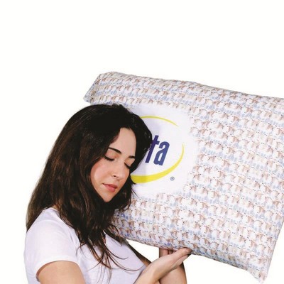 Pillow Case