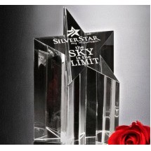 Aquila Star 5"