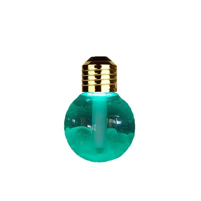 iMist Essential Oil Diffuser Globe