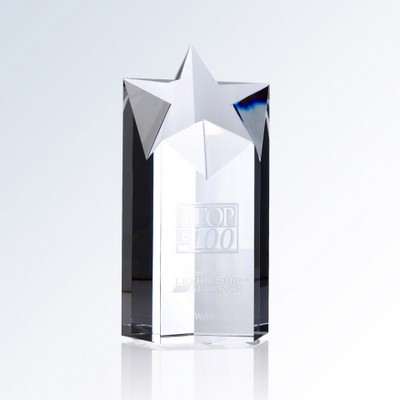 Super Star Tower