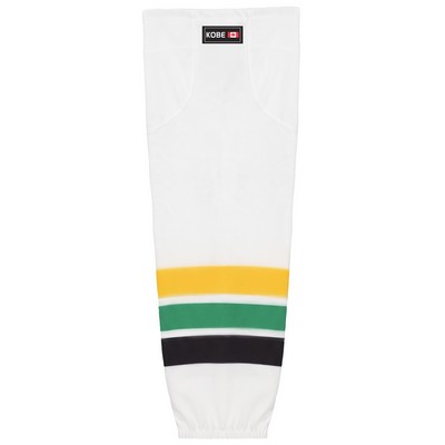 Minnesota Pro Series Home Socks
