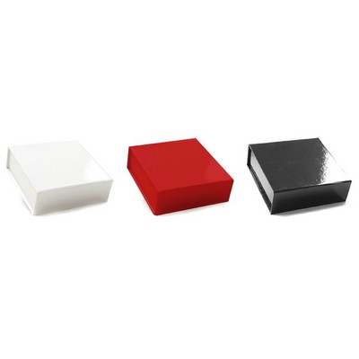 Gloss Magnetic Gift Boxes