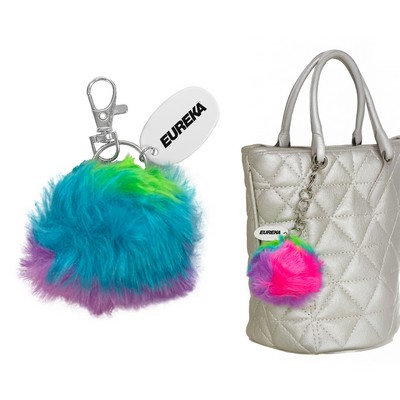 Pom Pom K/c
