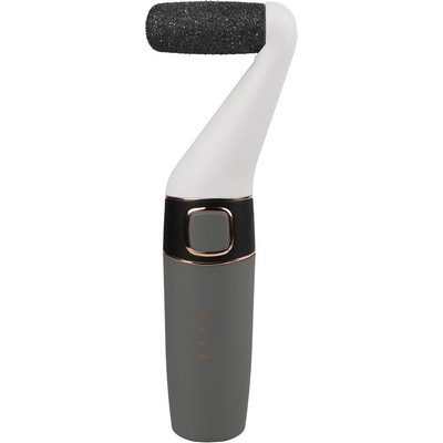 Elle Electronic Foot File
