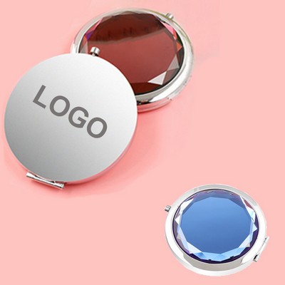 Mini Mirror