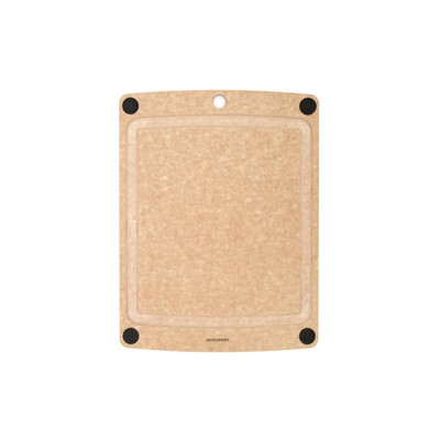 Combination Set All-In-One Large Cutting Board w/Utility Knife