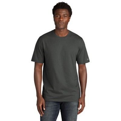 New Era ® Tri-Blend Tee
