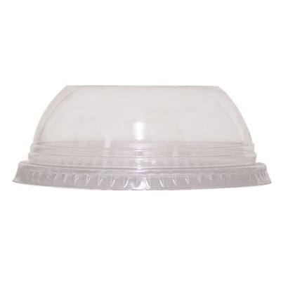 32 Oz. Soft-Sided Dome Lid