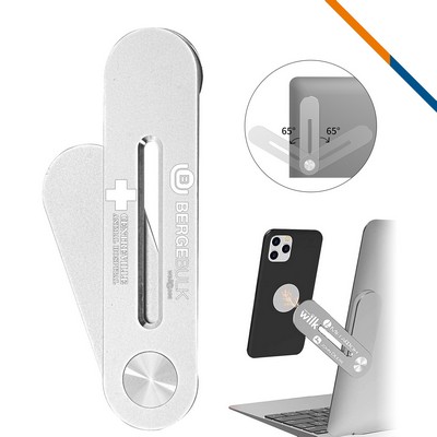 Zee Magnetic Universal Phone Holder