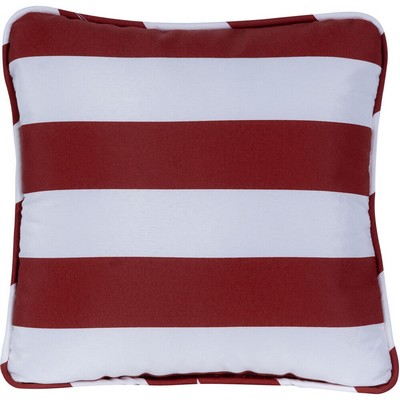 Toss Pillow Outdoor Furniture