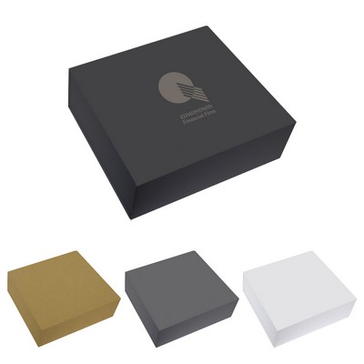 12" W X 10 ½" Magnetic Closure Gift Box