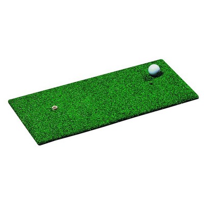 Izzo Premium Hitting Mat