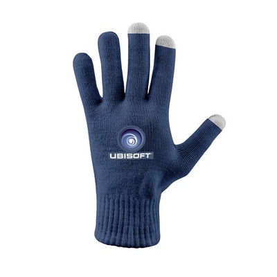 Texting Gloves