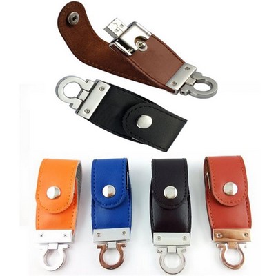 USB Drive