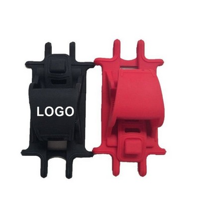 Bike Phone Holder