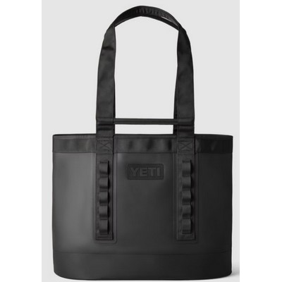50 Carryall Tote Bag