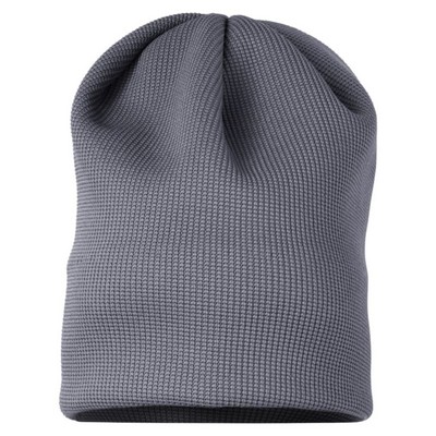 Spyder Unisex Constant Canyon Beanie