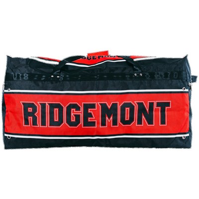 Apex Duffle Bag