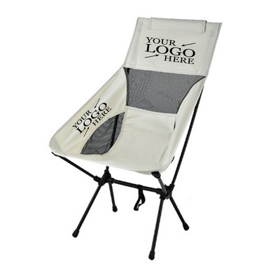 Space chair