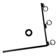 Smooth Fly® Hardware For 5'x8' Flags