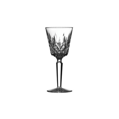 Waterford® 4 Oz. Lismore Tall Claret