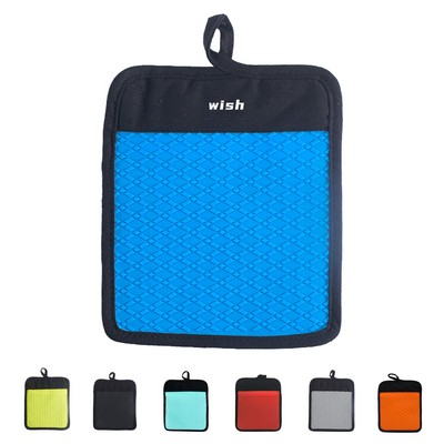 Insulated Table Mat