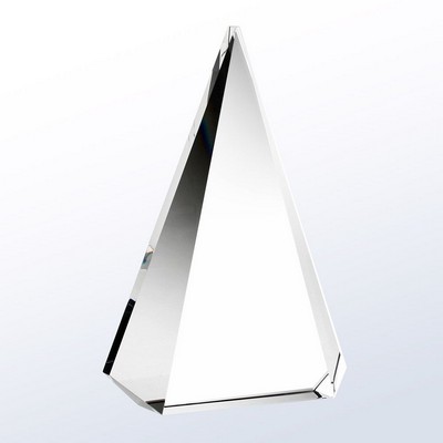 Medium The Majestic Triangle Award