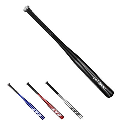 20" Aluminum Alloy Baseball Bat