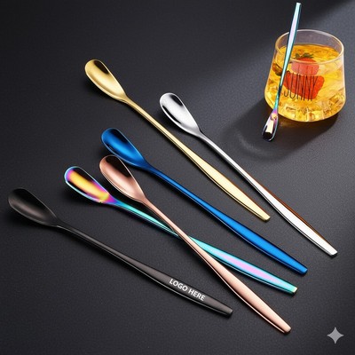 5.90" Spoon