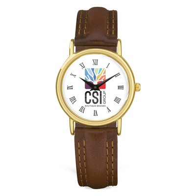 Men's Wristwatch