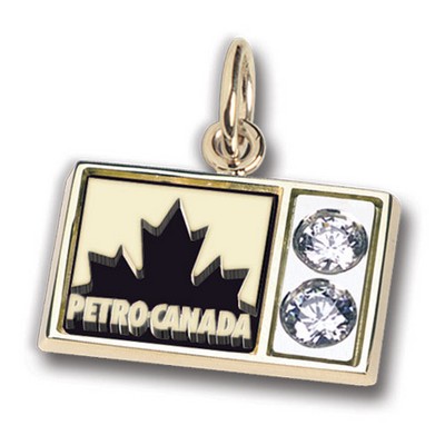 Pendant/Charm