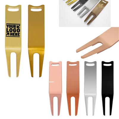 Golf Forks