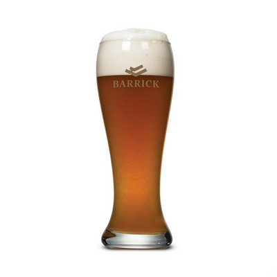 University Pilsner - Imprinted