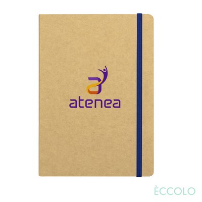 Eccolo® Krafty Journal - Medium