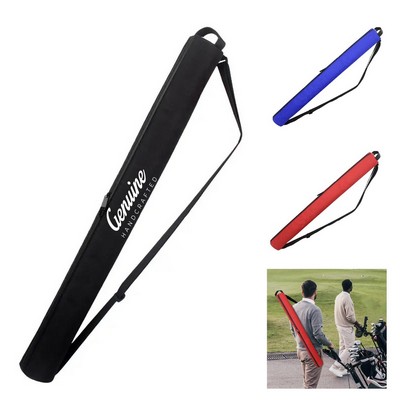 Golf Insulation Cooler Bag