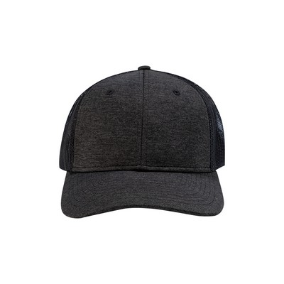 Dri Duck® Rover Hat (Blank)