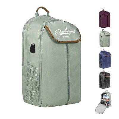 Office Computer Backpack