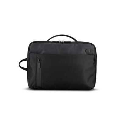 OGIO Pace Pro Brief Pack