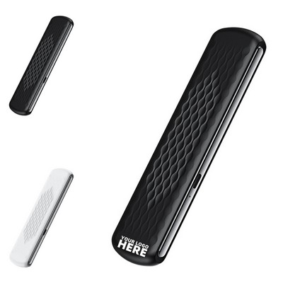 Wireless Pillow Speakers For Sleeping