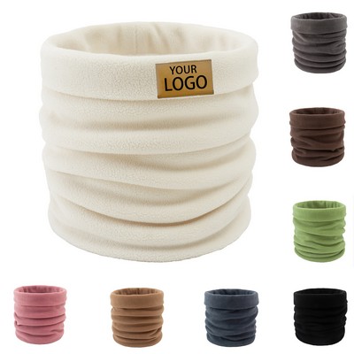 Winter Neck Gaiter