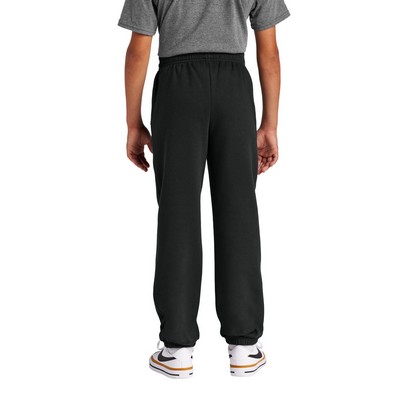 District Youth VIT Fleece Sweatpant