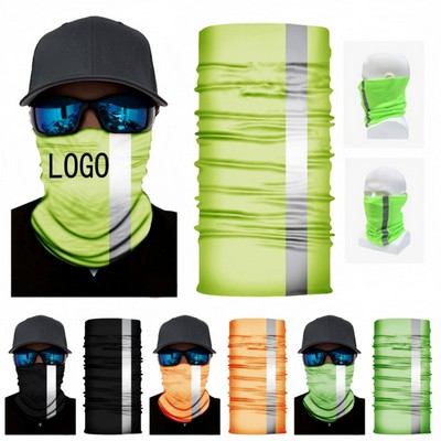 Magic Turban