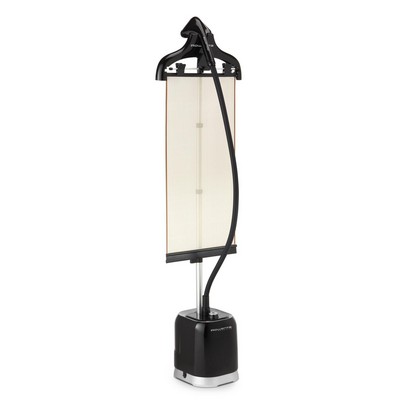 Rowenta Prostyle Full Size Professional Garment Steamer