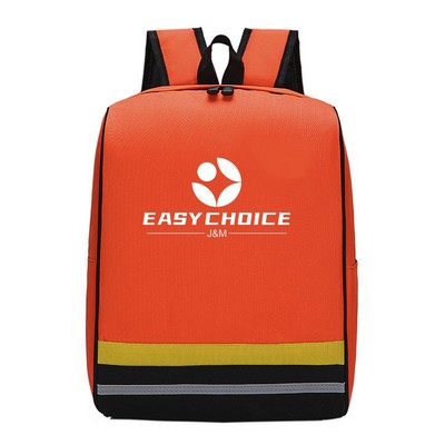 Kids Backpack