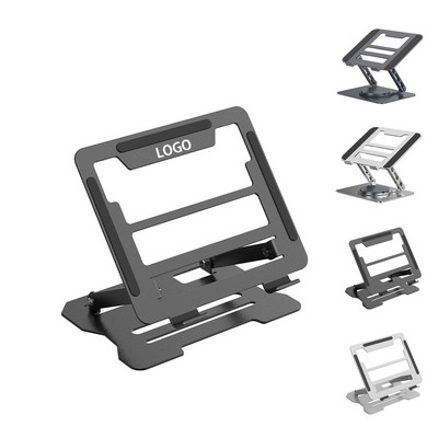Adjustable Laptop Notebook Stand