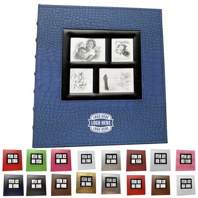 Photo Albums