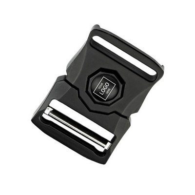 Belt Buckle
