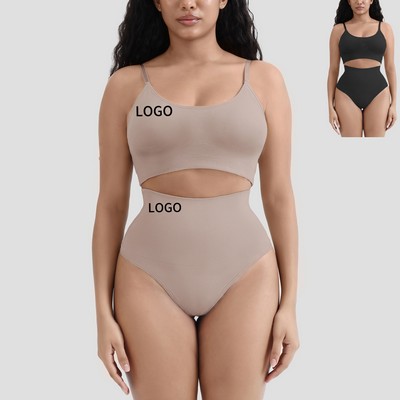 Underwear Set