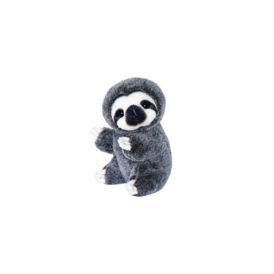 Sloth