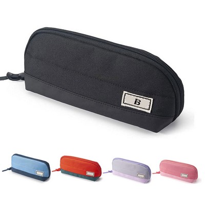 School/College Pencil Case